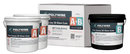 PolyWise Ultra - Wise Epoxy 30 Slow Cure