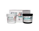 PolyWise Ultra + (Gray)