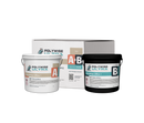PolyWise Ultra + (Tan)