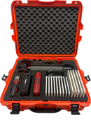 Fully Loaded Case