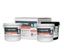 PolyWise Ultra - Wise MVB