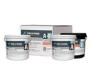 PolyWise Ultra - Wise MVB