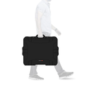 Fully Loaded Case