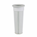 Fine Filter - DC Tromb 400 L