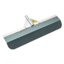 Flake Scraper 24" (Round Edge)