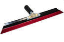 Magic Trowel Smoother