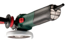Metabo 5" Hand Grinder