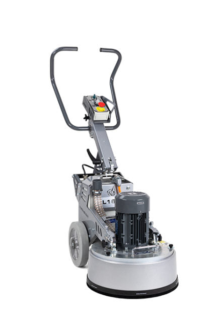 Lavina L16E Electric Grinder