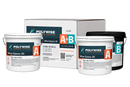 PolyWise Ultra - Custom Epoxy