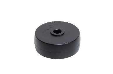 DC Tromb - Replacement Wheel Floor Nozzle - 1 piece