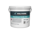 PolyWise Ultra - Aluminum Oxide
