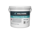 PolyWise Ultra - Aluminum Oxide