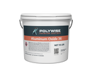 PolyWise Ultra - Aluminum Oxide