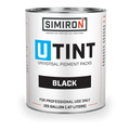 U-Tints Pigment Packs by Simiron