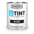 U-Tints Pigment Packs by Simiron