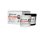 PolyWise Ultra - Crack Fill