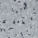 PolyWise Flake 2024 Version - 40lbs