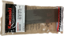 Replacement Part for Lavina Grinder - Foam Pre-Filter