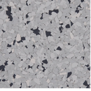 PolyWise Flake 2024 Version - 40lbs