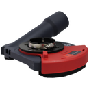 Metabo 5" Hand Grinder