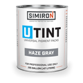 U-Tints Pigment Packs by Simiron