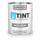 U-Tints Pigment Packs by Simiron