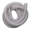 Antistatic Hose Assembly
