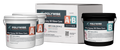PolyWise Ultra - Wise Epoxy 30 Slow Cure
