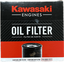 Replacement Part for Lavina Grinder - Oil Filter