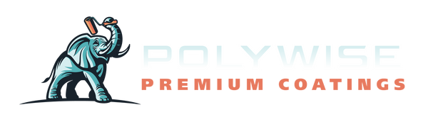 PolyWise