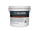 PolyWise Ultra -  Polypropylene Beads - 1 kg