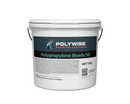 PolyWise Ultra -  Polypropylene Beads - 1 kg