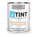 U-Tints Pigment Packs by Simiron