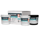 PolyWise Ultra - Wise Epoxy Primer