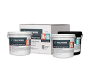 PolyWise Ultra - Wise Epoxy 30 Rapid Cure