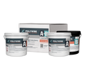 PolyWise Ultra - Wise MVB