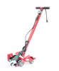 GCT-4.5 Dustless Grab & Go Crack Chaser