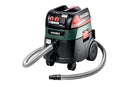 ASR 35 ACP HEPA 9gal Auto Clean HEPA Vacuum