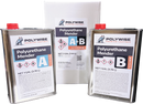 PolyWise Ultra - Polyurethane Mender