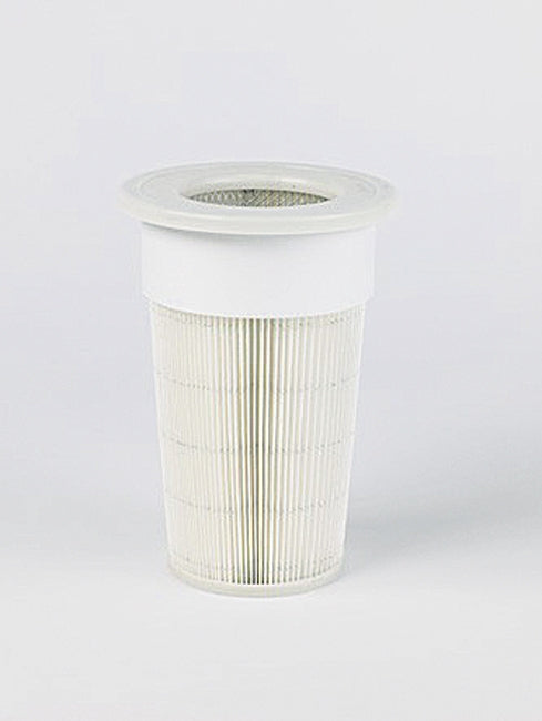 Cellulose Fine Filter -- DC 2900L