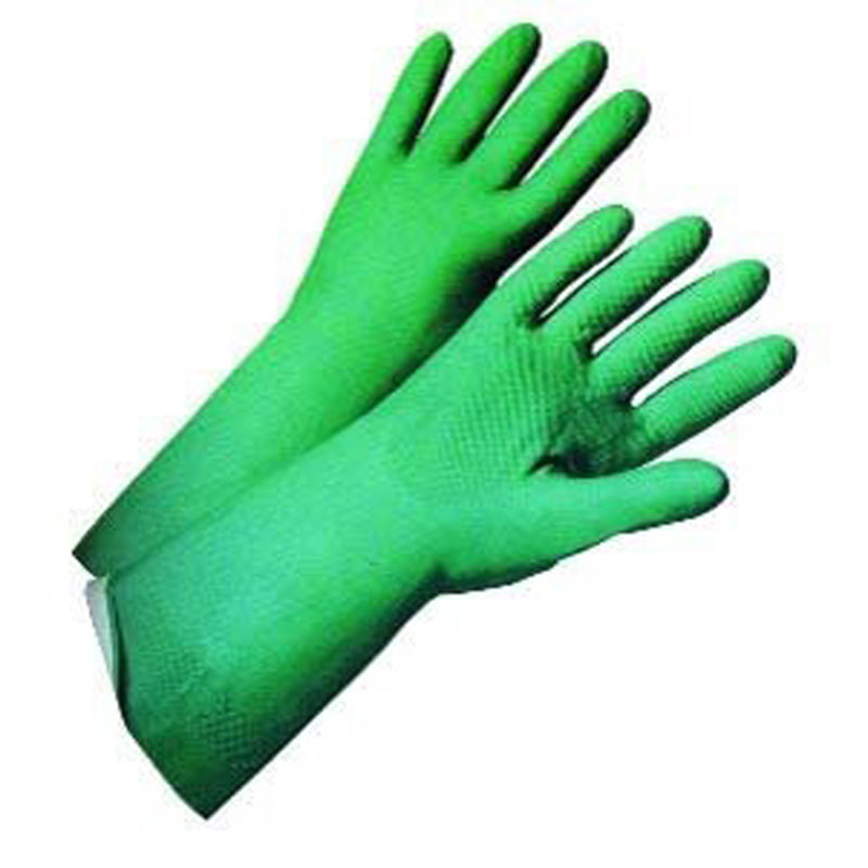 Solvent Resistant Gloves