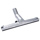 DC Tromb - Replacement Floor Nozzle 500 A-50