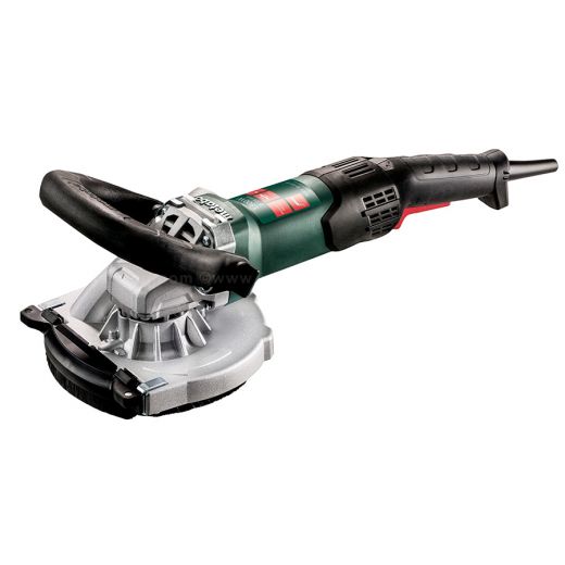 Metabo 5" Hand Grinder