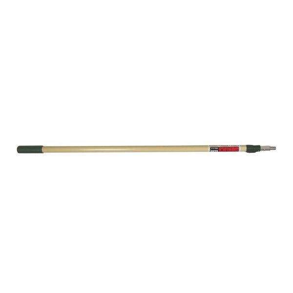 Wooster Sherlock 6' to 12' Adjustable Extension Pole