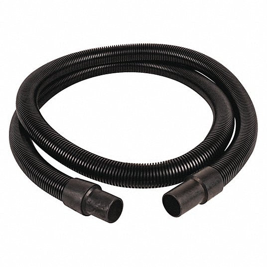 Suction Hose 50mm Antistatic - 5 meters