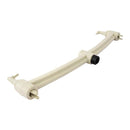 Big Ben Roller Frame -18"