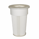 DC2900 Replacement HEPA Filter