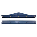 18" Easy Squeegee™ Frame with Threaded Handle Adapter