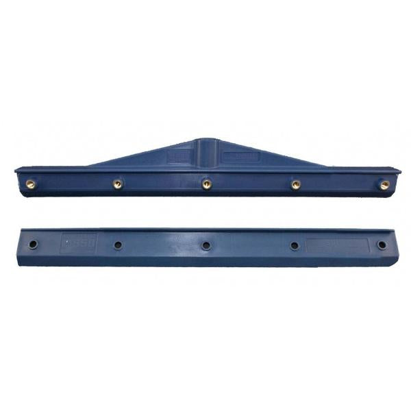 18" Easy Squeegee™ Frame with Threaded Handle Adapter