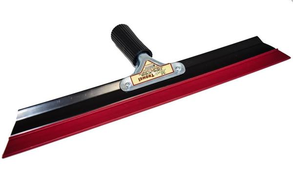 Magic Trowel Smoother